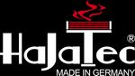 HaJaTec® Logo