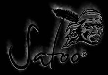 Satoo® Logo